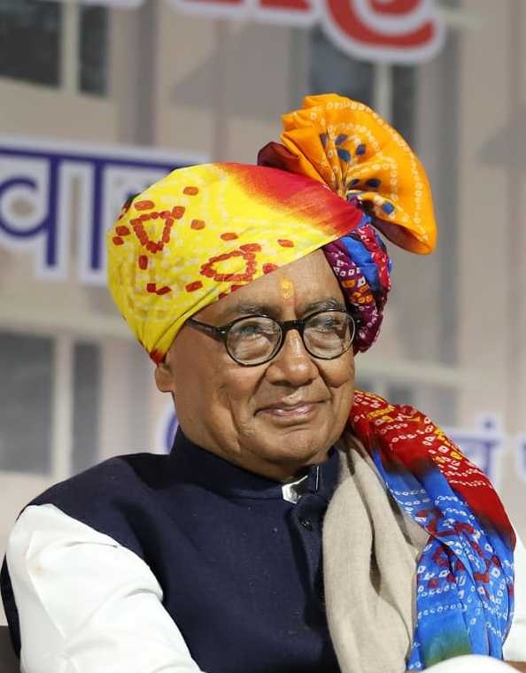 Founder