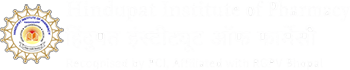 Hindupat Institute of Pharmacy
